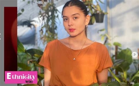 ashley ortega child|Ashley Ortega Parents, Ethnicity, Wiki, Biography, Age,。